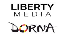 MotoGP in mano a Liberty Media: ecco cosa potrebbe cambiare