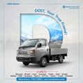 Ashok Leyland Dealers in Hyderabad