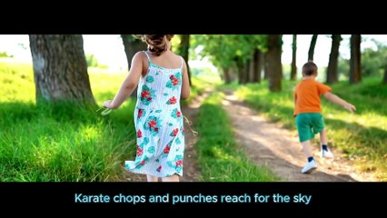 Learn Sports Names in English for Kids! Fun & Easy Pronunciation Guide