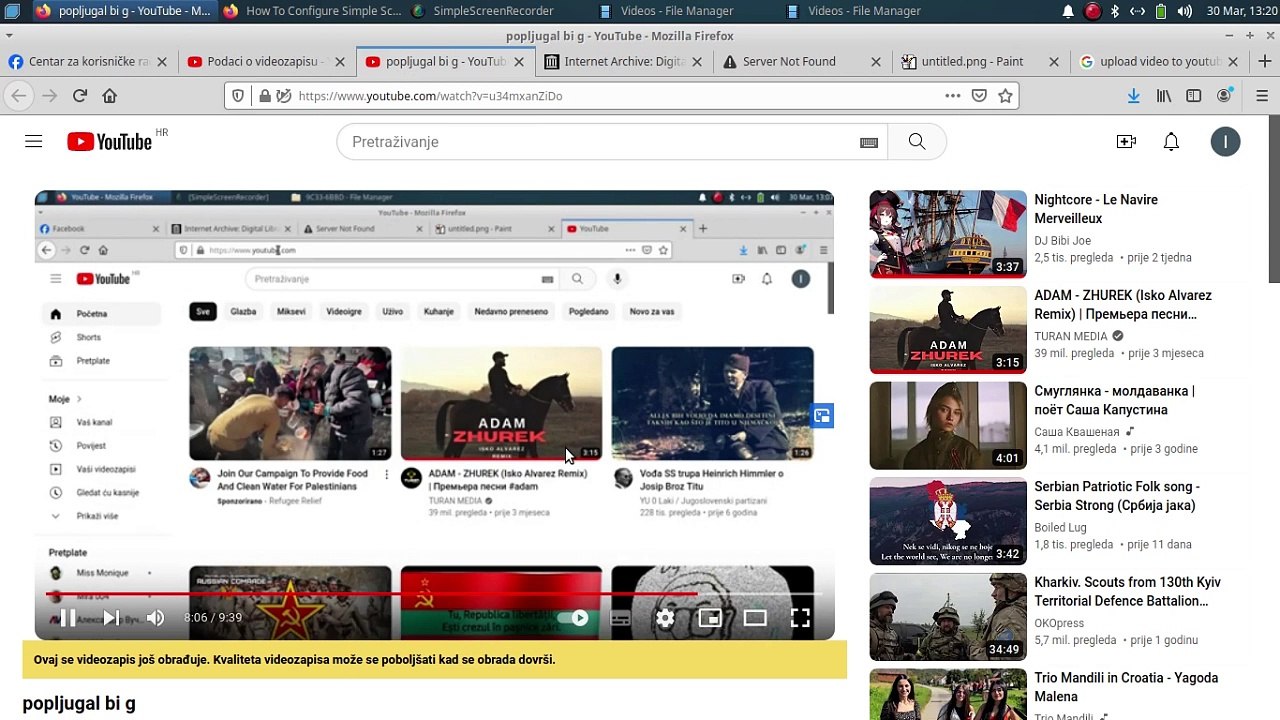 simplescreenrecorder-2024-03-30_13.18.27