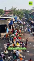 Panduan Mudah Menemukan Mutiara dalam Tiram & Kerang ✨