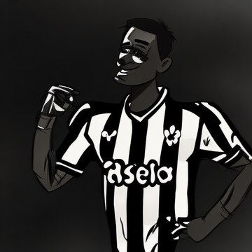 PL : Newcastle vient à bout de West Ham au terme d’un scénario totalement dingue