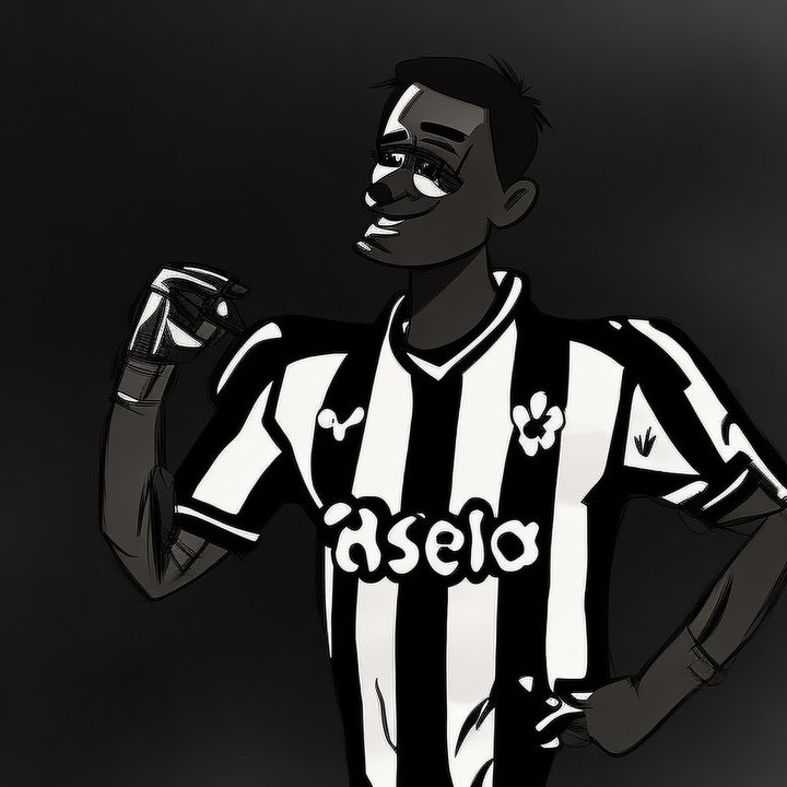 PL : Newcastle vient à bout de West Ham au terme d’un scénario totalement dingue