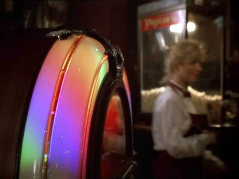 Cagney y Lacy Amistad Honesta 1995 Español Latino - Cagney & Lacey The View Through the Glass Ceiling