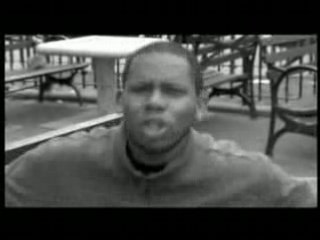 Reks - Pray For Me (Suicide Note) [NEW]