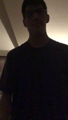 Closure Nineteen Ninety Eight