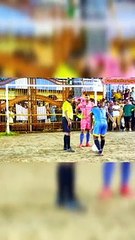 Footballarmy11 in india football tournament football match