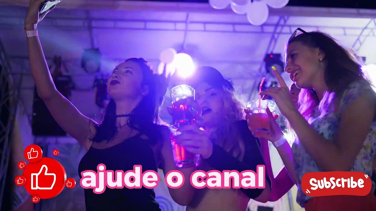Bicicletinha #funk