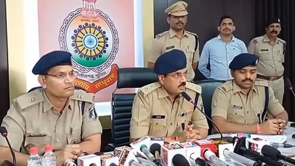 cheated of about Rs 40 crore