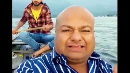 CHINA VS NETHERLANDS | THE SEMICONDUCTOR CHIP WAR | CHINA VS USA