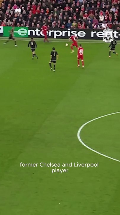 Miley Cyrus Stars in 'Il Most Wanted': A Harmonious Ode to Everlasting Love