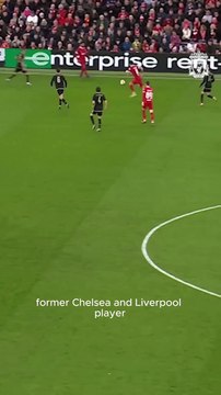 Miley Cyrus Stars in 'Il Most Wanted': A Harmonious Ode to Everlasting Love