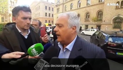 Negati i domiciliari a Ilaria Salis, il padre Roberto: "Ennesima prova di forza di Orban"