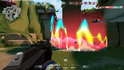 Valorant 2024.03.23 - 22.57.46.10.DVR