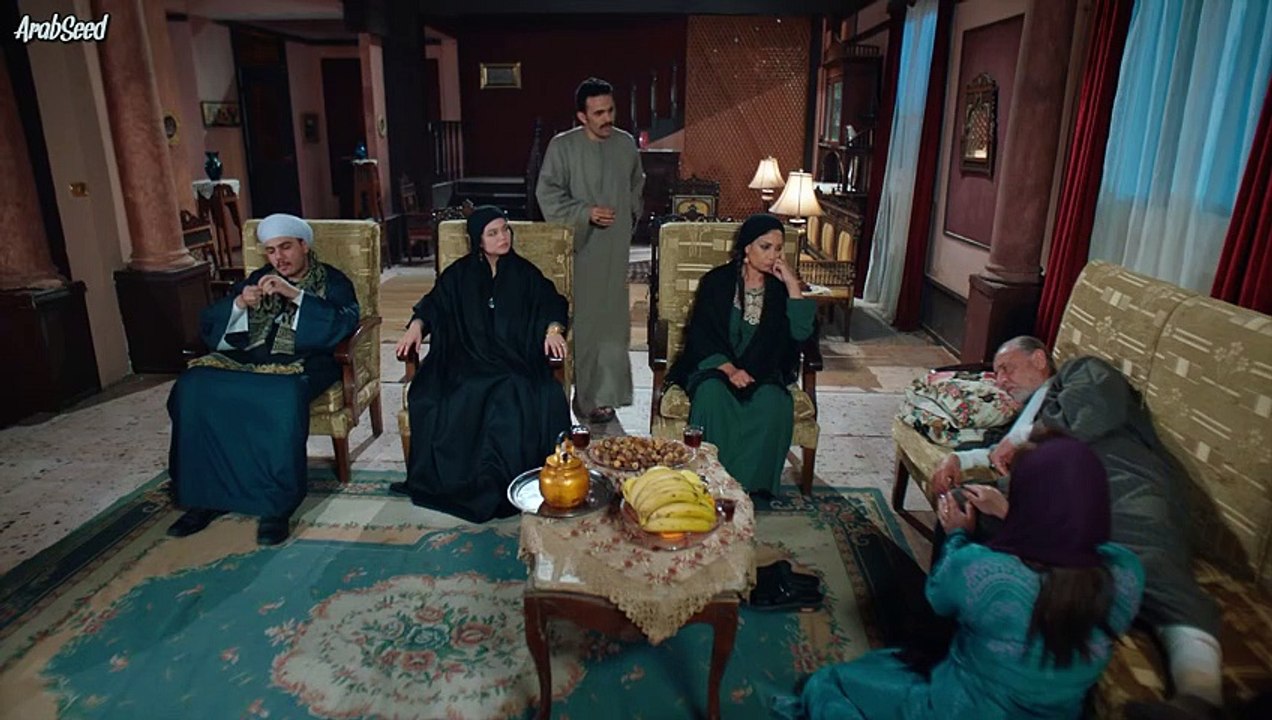 قـــــــــلــــــــــع الـــــــــحــــــــــــ...