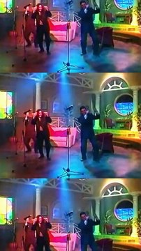 ¡Elvis Crespo recuerda con cariño a Venezuela!