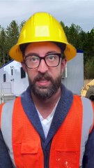 Very Funny #funny  #viral #funnyvideo #fun