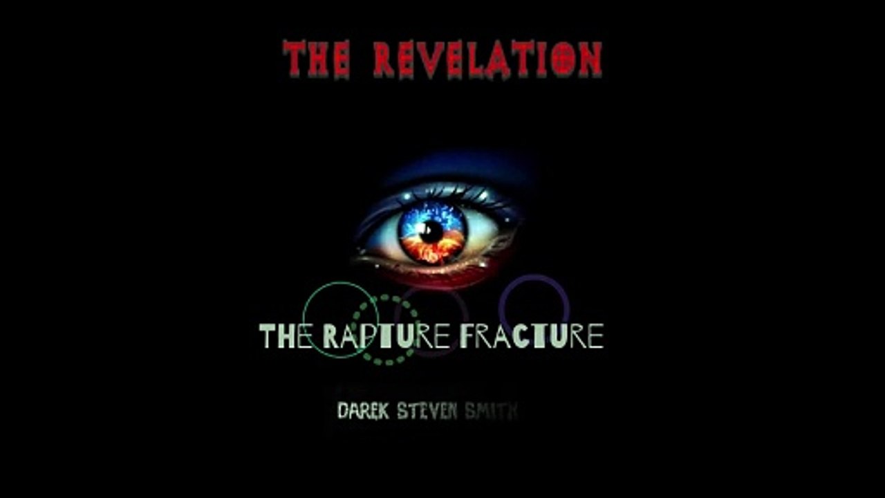 The Rapture Fracture