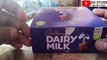 dairy milk chocolate Cadbury dairy Milk