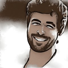 Les Espagnols et les Français…", Victoria Abril, problématique dans "Clem" ? Agustín Galiana se lâche