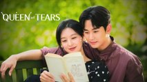 Queen of Tears -Episode 7 ENG SUB