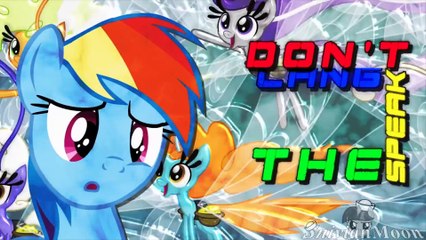 (ℙϡ[♏](Ṽ) вℓσω 3.14♫ ♥π _ ∂αу _ѕρє¢ιαℓ!!! α ṧłḯ¢ε ☺ƒ ρї ✿ ♫★  ∂αяк нσσƒ ѕтυ∂ισѕ ❤  ★