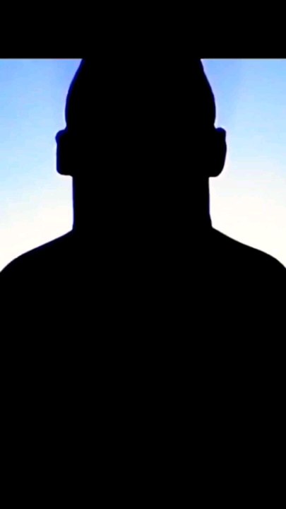  "L'argent, je m'en foutais !" - Brock Lesnar