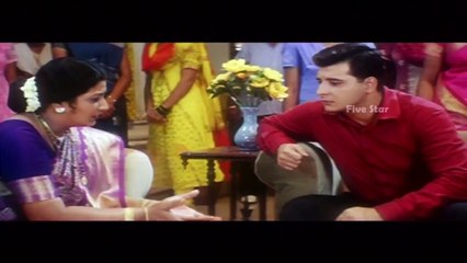 Swetha Naagu Tamil Dubbed Snake Movie Part 2/2