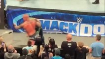 WWE Smackdown 29 March 2024 Show Highlights