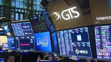 ABD’den faiz indirimi mesajı