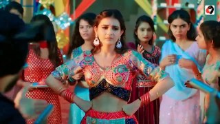 Dakua Ki Barat - Rahul Puthi,Ashu Twinkle,Ft.Biru Kataria,Abhay Baisla|New Haryanvi Video Song 2024