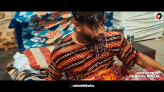 YAARIYAN (Official Video) Billa Sonipat Ala | Deepty | Latest Haryanvi Songs 2024 | Haryanvi Gaana