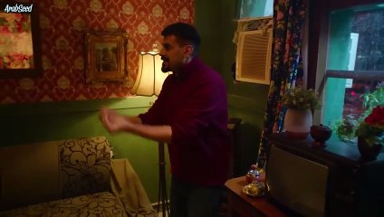 مسلسل ملفات منسيه الجلقه 12 كامله