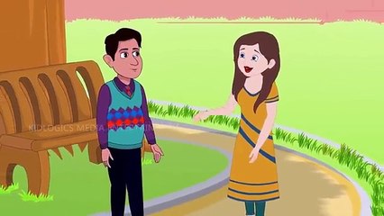 अमीर बेटी का सौदा - Hindi Story _ Moral Stories _ Kahaniya _ Hindi Stories _ Hindi Kahaniya _ Kahani(360P)