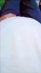 aktifnya bayi dalam kandungan