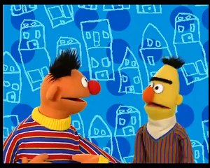 Juega Conmigo Sesame: Peludo, divertido y saludable (DVD Completo) (Español Latino)