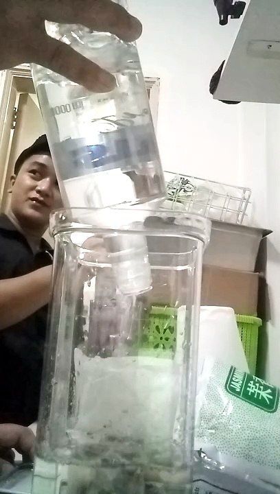 Alak Pa More