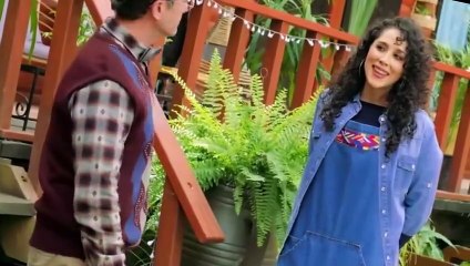 Tu vida es mi vida - Cap 55 Completo