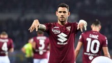 Serie A : le Torino s’offre Monza, le Genoa et Frosinone se quittent sur un nul