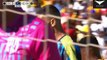 Cape Town City vs Kaizer Chiefs Highlights South Africa Premier League