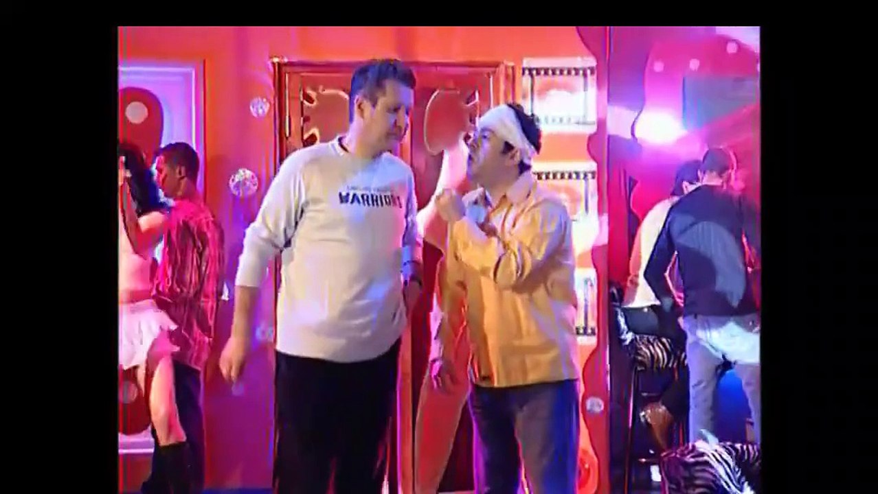 La Bloc Ep. 407 - Best Of #labloc