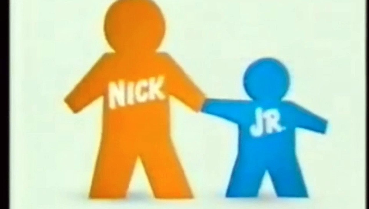 nick_jr_face_promos_little_bear_the_four_seasons_1999_vhs (540p)