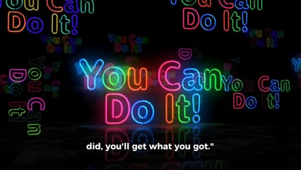 Top 10 Quotes for your Successful Future So Watch and Enjoy and stay Motivated  Don't forget to Like and Subscribe #motivationalvideo #Motivated