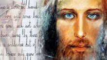 Je suis le Créateur de toutes les choses ( La Vraie Vie En Dieu