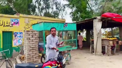 ZindGi-Ka-Mushkil-Tareen-Safar-Kar-K-Yah_24