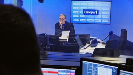 États-Unis : Donald Trump propose à la vente... des bibles, son «livre préféré»