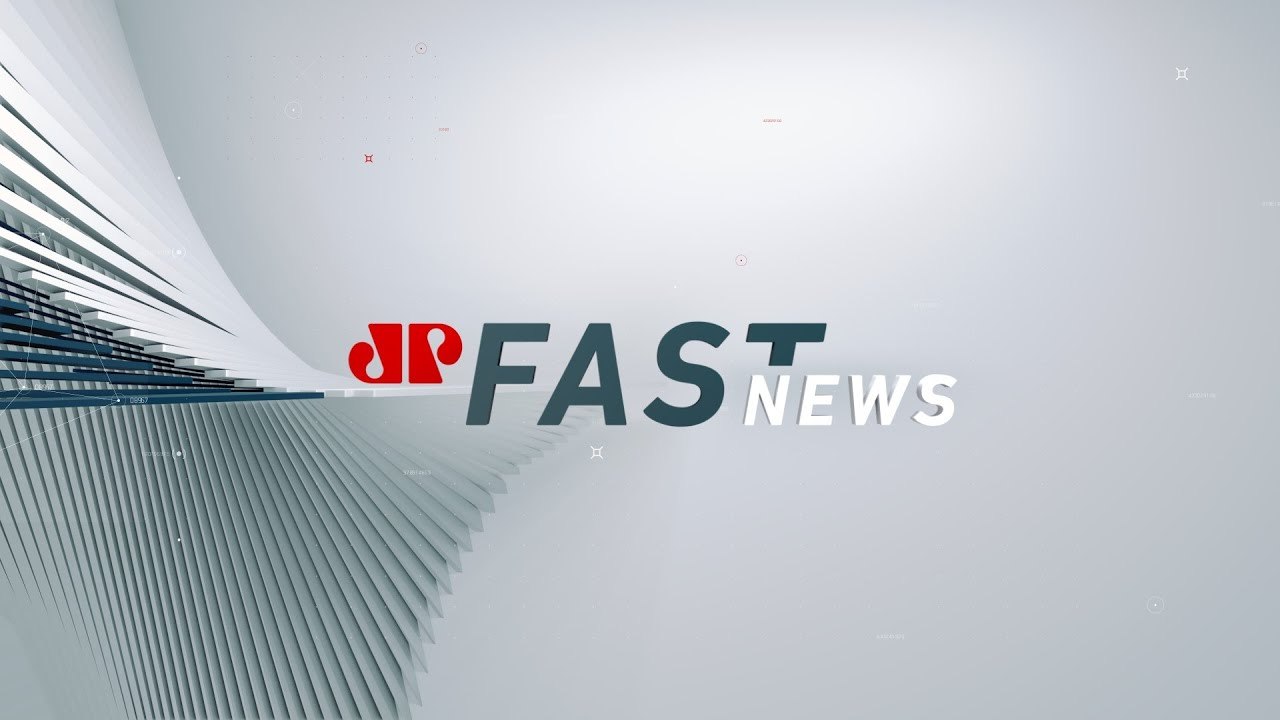 FAST NEWS - 30/03/2024