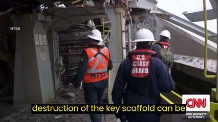 Latest News Update 📰 - thumbnail