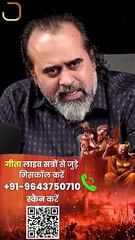 झूठा आत्मविश्वास || आचार्य प्रशांत