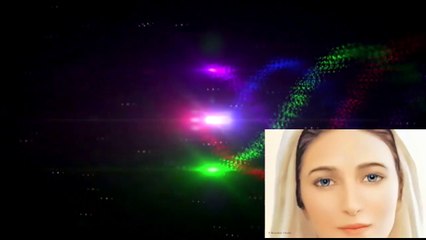 Dieu est le plus Tendre des Pères